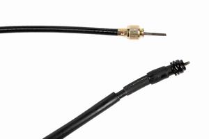 CABLE VELOCIMETRO YAMAHA CRYPTON T105 STD [W32078]